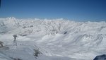 IMG_0615.jpg