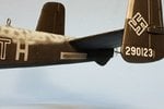110303 Tail Exhaust Low.jpg