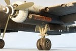 110303 Engine and Wheel Low.jpg