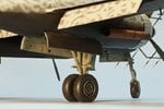 110303 Flaps Low.jpg