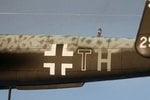 110303 Cross and TH.jpg