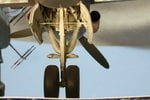 110303 Main Gear.jpg