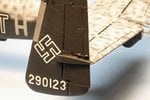 110303 Rudder.jpg