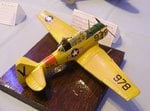 7_AT-6 Texan_0395.jpg