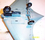DCP_1538.JPG