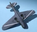 88_Panel Lines_0637.jpg