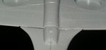3 wing seam.jpg