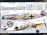 Bf109F_0055.jpg