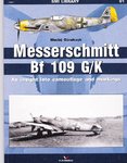 Bf109G&K_0062.jpg