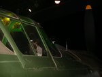 IMGP0051.JPG
