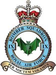 9_Squadron_RAF.jpg