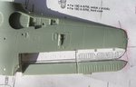 Dscn1717.jpg