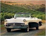 1956BuickRoadmaster.jpg