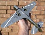 90_Gloss Coat_0650.jpg