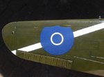 91_Decal  Problem_0663.jpg