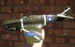 93_Decals on_0682.jpg