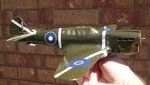 94_Decals on_0685.jpg