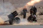 Libyan Rebels.jpg