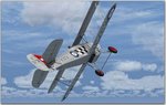 HawkerFuryMK1_43.jpg