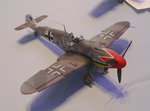 10_Bf109G-6_0399.jpg