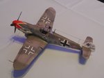 10_Bf109G-6_0487.jpg