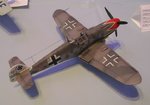 10_Bf109G-6_0400.jpg