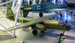 AradoAr234BlitzBomber.jpg
