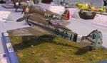 11_Fw190D-9_0489.jpg
