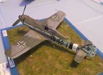 11_Fw190D-9_0488.jpg