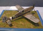 11_Fw190D-9_0401.jpg