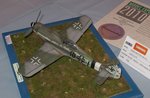 11Fw190D-9_0958.jpg