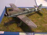 11_Fw190D-9_0490.jpg