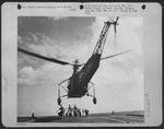 r-4b Sikorsky helicopter_03.jpg