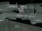 6g cockpit so far.jpg