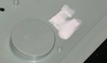 6f resin.jpg
