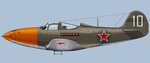 P39 russian1b.jpg