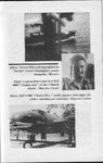 Battle Bismarck sea 2.JPG