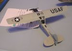 12_Birddog_0404.jpg