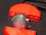7a tank fit.JPG