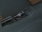 7e c-pit.JPG