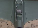 7g wing gap.jpg