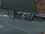 7f c-pit.JPG