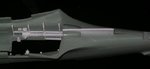 8 wedge spacer.jpg