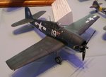 13_F6F Hellcat_0413.jpg