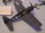 13_F6F Hellcat_0405.jpg