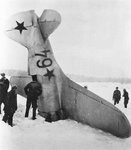 Polikarpov-I-16-Crash.jpg