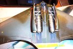 DCP_1547.JPG