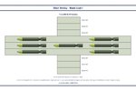 Short_Stirling_Load_1_Dev.jpg