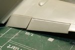 110313 Flaps.jpg