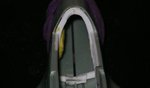 9c shaped rib.jpg
